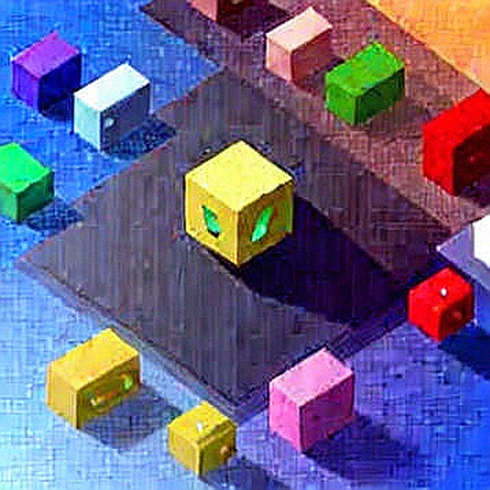 The Silicon Detour: Micron’s Ford Deal and Its On-Chain Ripple Effects for Decentralized Storage