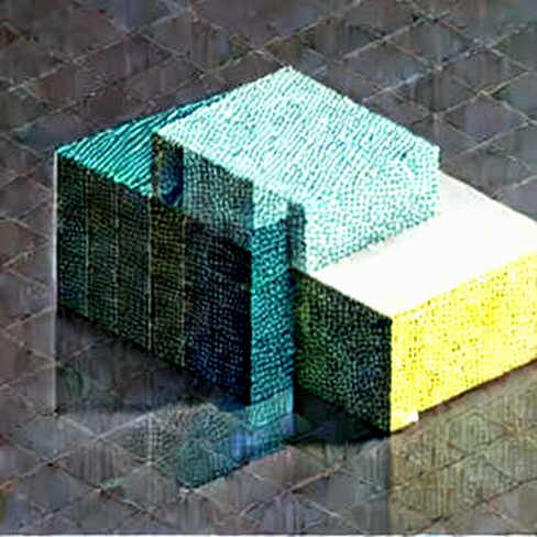 Crypto Media's AI Content Flood Is Repricing the Market's Information Layer