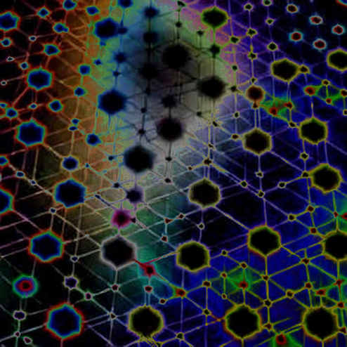 The Hawkish Pause: Why the ECB’s September Option Is a Crypto Liquidity Trap The Hawkish Pause: Why the ECB’s September Option Is a Crypto Liquidity Trap
