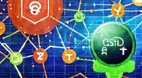 FASB's Stablecoin Cash Equivalent Rule: The Line Between Institutional Adoption and Irrelevance