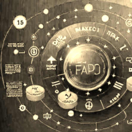 The Signal in the Noise: When a Football Flash on a Crypto Site Reveals a Deeper Malady The Signal in the Noise: When a Football Flash on a Crypto Site Reveals a Deeper Malady