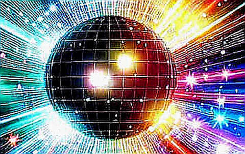 The PCE Paradox: Decoding the Inflation Signal That's Splitting the Fed and Reshaping Crypto's Next Move
