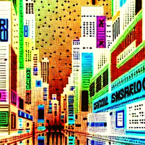 The World Cup Flash Crash: When Decentralized Transparency Meets Centralized Chaos The World Cup Flash Crash: When Decentralized Transparency Meets Centralized Chaos