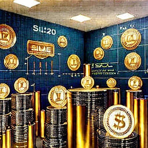 The Short-Term Illusion: Oil, Rumor, and the Fragile Window of Market Peace