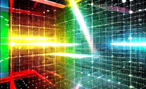 SanDisk's $94B Backlog: A Structural Promise or a Ledger of Trust Deficit?