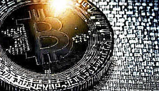 Justin Sun, World Liberty Financial, And The Thin Line Between Legal Noise And Market Truth