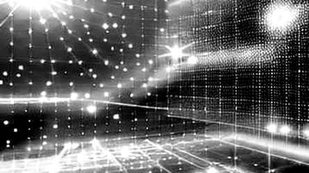 The Silence of the Data: When Analysis Becomes a Mirror of the Void