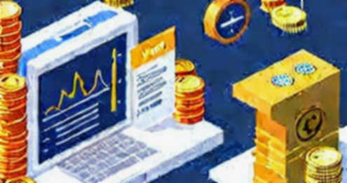 Bullish's Q2: Triple-Digit EBITDA Growth or Financial Engineering? A Forensic Dissection of the Tokenization Pivot