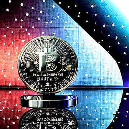 Stablecoin Float and the Quiet Nationalization of Crypto Yield Stablecoin Float and the Quiet Nationalization of Crypto Yield