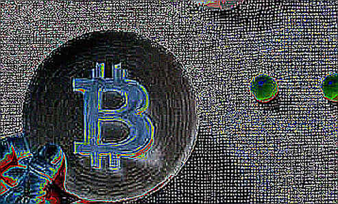 The Dilution Paradox: Bernstein's $150K Bitcoin Call and the MSTR Premium Trap