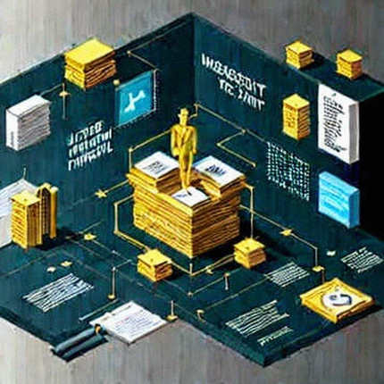 The Cheap Code Mirage: Why China's AI Cost Advantage Could Break Blockchain's Soul