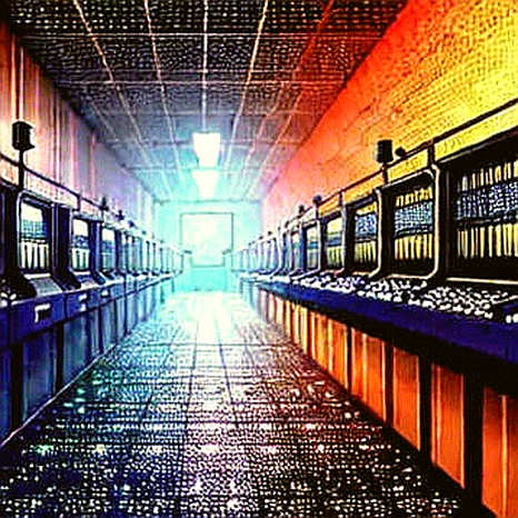 Render Network: The Silent Tokenomics Black Hole Priced for AI Hypergrowth