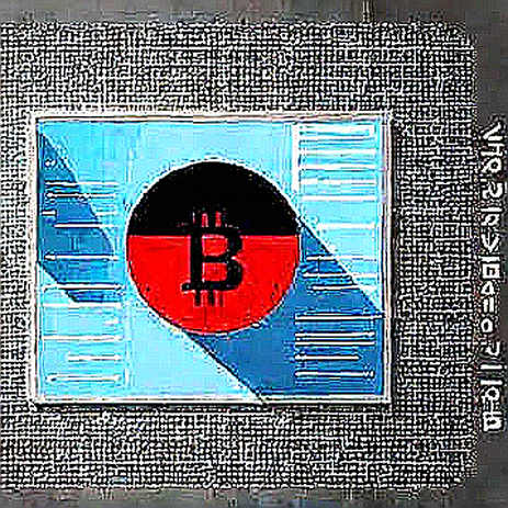 Mastercard's $0 Token: The Real Story Behind the 'Agentic Commerce' Narrative Mastercard's $0 Token: The Real Story Behind the 'Agentic Commerce' Narrative