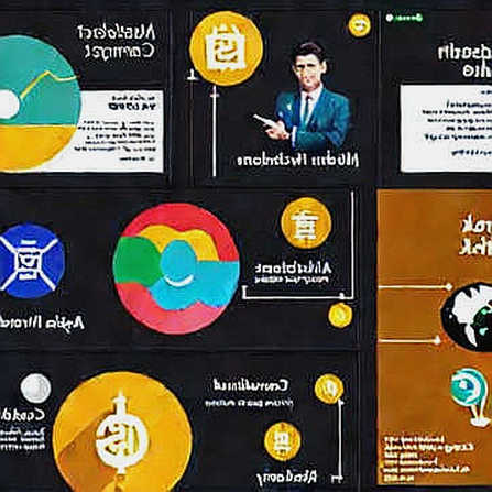 Mastercard's $0 Token: The Real Story Behind the 'Agentic Commerce' Narrative Mastercard's $0 Token: The Real Story Behind the 'Agentic Commerce' Narrative