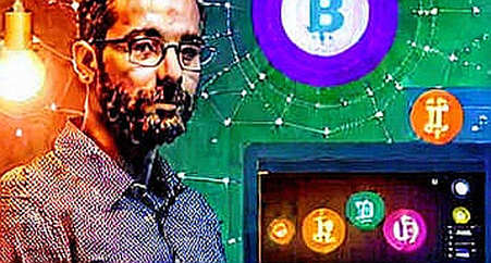 Tesla's AI Gambit: The $786M Bitcoin Time Bomb No One Is Talking About