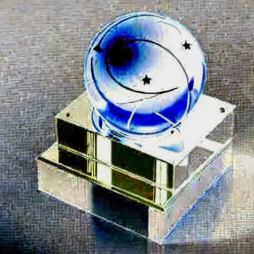 OpenRouter's $7B Exit: The Decentralized AI Routing Protocol That Broke the Oracle