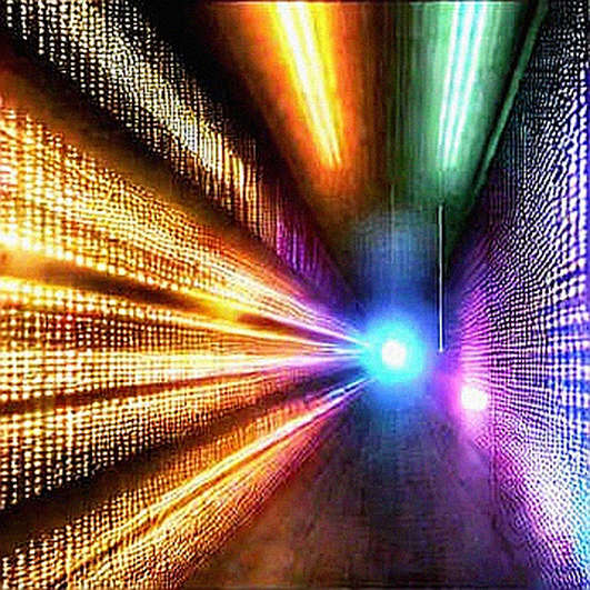 The Altruists: A Cultural Code Audit of the FTX Narrative