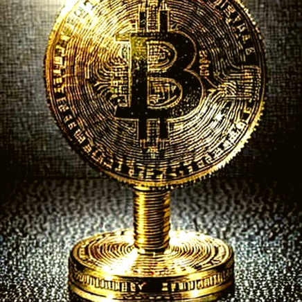 SWIFT's Tokenized Deposit Pilot: The Walled Garden That Could Bury Stablecoins SWIFT's Tokenized Deposit Pilot: The Walled Garden That Could Bury Stablecoins