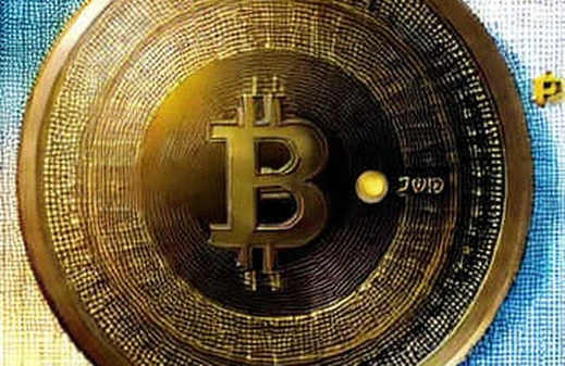 HYPE Short Whale Keeps Eating Losses: Is This a Smart Money Trap or a Squeeze Set Up?