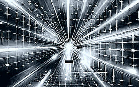 Quantexa's IPO: A Forensic Audit of the 30 Billion Valuation Hypothesis Quantexa's IPO: A Forensic Audit of the 30 Billion Valuation Hypothesis