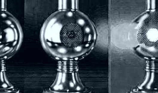 Quantexa's IPO: A Forensic Audit of the 30 Billion Valuation Hypothesis Quantexa's IPO: A Forensic Audit of the 30 Billion Valuation Hypothesis