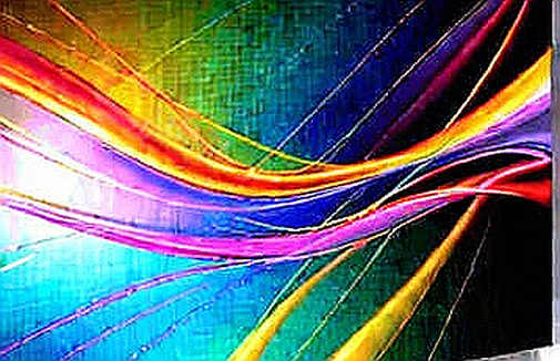 The Code is Silent: Why Anthropic's 'Cure Most Diseases' Promise Needs a Cryptographic Audit