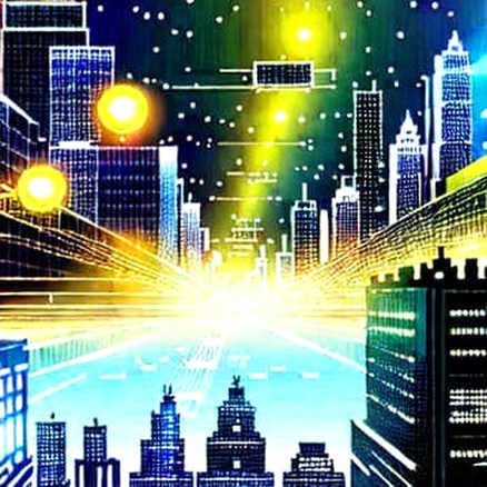 The Fed’s AI Dilemma: When Structural Inflation Meets Crypto’s Macro Wager