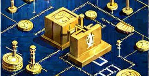 The Quiet Listing: Binance’s bStocks Expansion and the Crypto Industry’s Identity Crisis The Quiet Listing: Binance’s bStocks Expansion and the Crypto Industry’s Identity Crisis