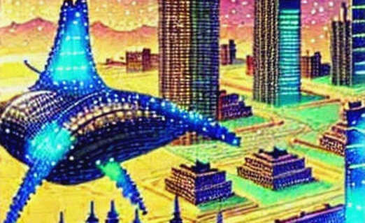 The 46 Hot Takes That Crypto Doesn't Need: An Ethical Audit of Empty Noise The 46 Hot Takes That Crypto Doesn't Need: An Ethical Audit of Empty Noise