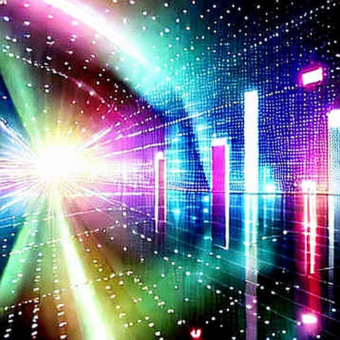The 46 Hot Takes That Crypto Doesn't Need: An Ethical Audit of Empty Noise The 46 Hot Takes That Crypto Doesn't Need: An Ethical Audit of Empty Noise
