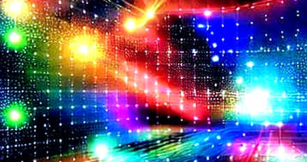 JD's Robot Army: Automation's Final Frontier or a Blockchain-Blind Bet? JD's Robot Army: Automation's Final Frontier or a Blockchain-Blind Bet?