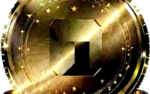The Narrative Geometry of Gen.G's Playoff Qualification: A Crypto Liquidity Event in Disguise The Narrative Geometry of Gen.G's Playoff Qualification: A Crypto Liquidity Event in Disguise