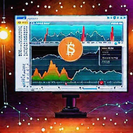 When a Football Transfer Request Becomes Crypto 'News': The Quiet Logic of Content Classification in a Noisy Market When a Football Transfer Request Becomes Crypto 'News': The Quiet Logic of Content Classification in a Noisy Market