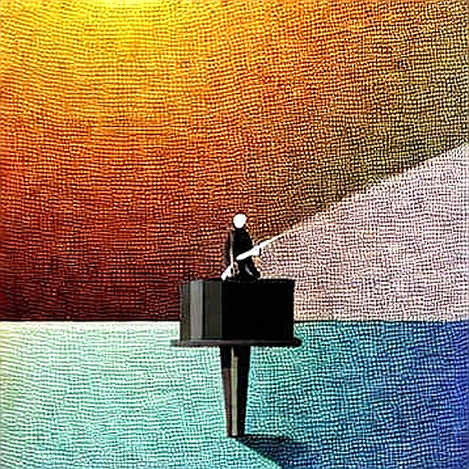 The Dollar Dump and the Crypto Ramp: Citi's Bearish Call Meets Bitcoin's Next Move