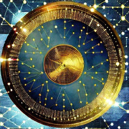 BitMine's Ethereum Gambit: Cash Burn, 4.8% Supply, and the Coming Reckoning BitMine's Ethereum Gambit: Cash Burn, 4.8% Supply, and the Coming Reckoning