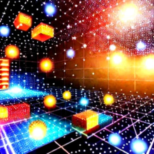 BitMine's Ethereum Gambit: Cash Burn, 4.8% Supply, and the Coming Reckoning BitMine's Ethereum Gambit: Cash Burn, 4.8% Supply, and the Coming Reckoning