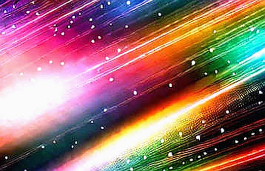 The Yen Carry Trade: Crypto's Hidden Liquidity Bomb The Yen Carry Trade: Crypto's Hidden Liquidity Bomb
