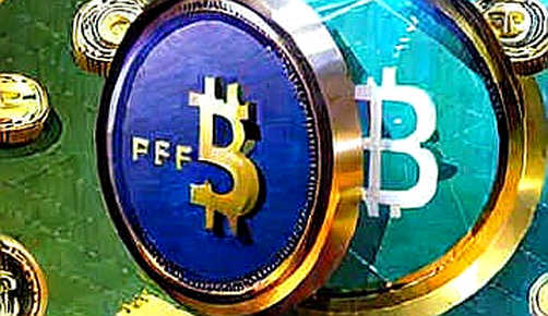 Jane Street's $1B Bitcoin ETF Stash: A Market Maker's Inventory, Not a Bullish Signal