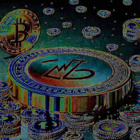 The $1.6 Trillion Warning: Binance's Derivatives Surge Masks a Fracturing Spot Market