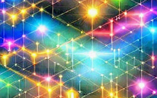 The $46 Billion Signal: Why Crypto AI Infrastructure Is the Real Play The $46 Billion Signal: Why Crypto AI Infrastructure Is the Real Play