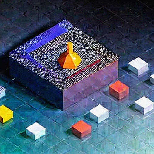 The Yield Conundrum: A Fed Admission of Blindness and Its Crypto Implications The Yield Conundrum: A Fed Admission of Blindness and Its Crypto Implications