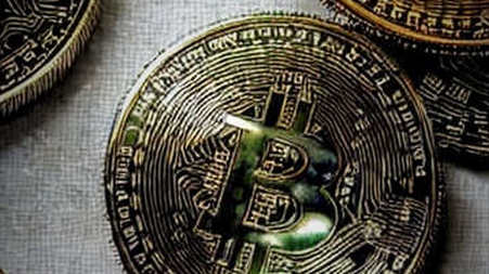 The $71,500 Question: Is This a Bull Breakout or the Biggest Head Fake in Crypto History? The $71,500 Question: Is This a Bull Breakout or the Biggest Head Fake in Crypto History?