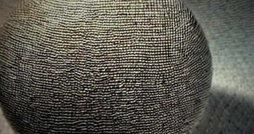 The 2,300-Word Void: When Domain Misclassification Breaks Crypto Analysis
