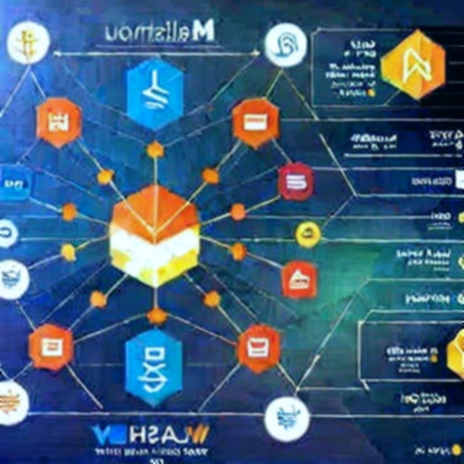 The AI Mining Mirage: Shen Yu's 'Willpower' Thesis and the Subsidy Trap
