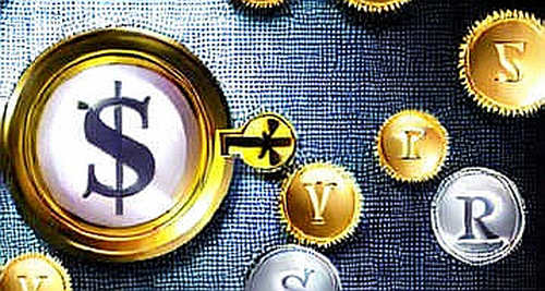 The Originality Oracle: What X's Creator Reward Overhaul Reveals About Attention, Attestation, and Trust