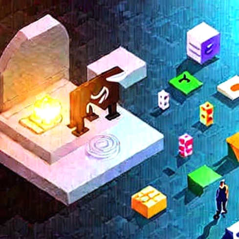 The Silicon Shield: Taiwan's Chip Diplomacy and Blockchain's Compute Dependencies in the AI Era The Silicon Shield: Taiwan's Chip Diplomacy and Blockchain's Compute Dependencies in the AI Era