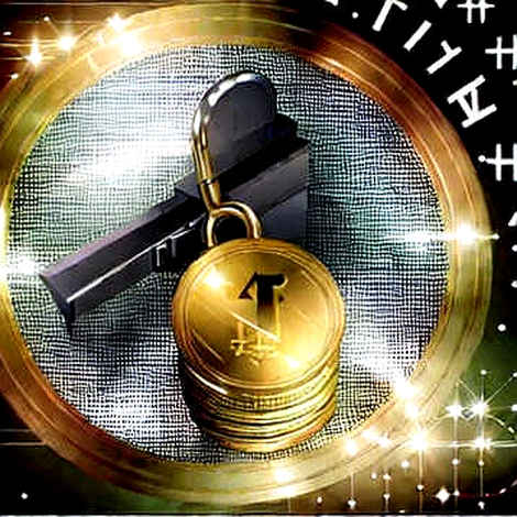 Anthropic's Ten-Year Warning Has No Threshold — and Crypto's AI Tokens Are Long a Narrative They Cannot Hedge Anthropic's Ten-Year Warning Has No Threshold — and Crypto's AI Tokens Are Long a Narrative They Cannot Hedge
