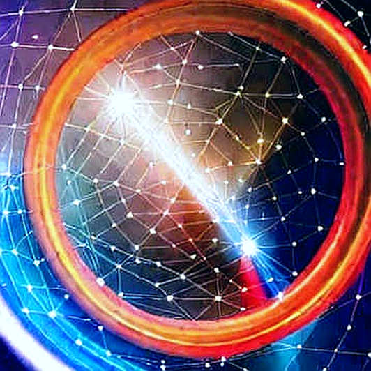 The Institutional Quiet Before the Stablecoin Storm The Institutional Quiet Before the Stablecoin Storm