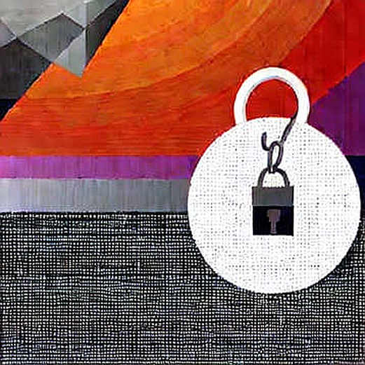 Three Doves, One Print: The July CPI Field Guide Crypto Keeps Misreading