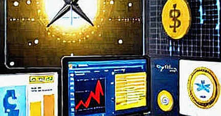 Three Doves, One Print: The July CPI Field Guide Crypto Keeps Misreading Three Doves, One Print: The July CPI Field Guide Crypto Keeps Misreading